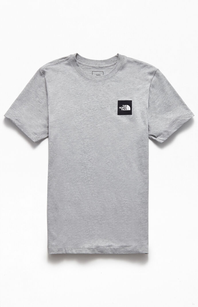 Red Box T-Shirt