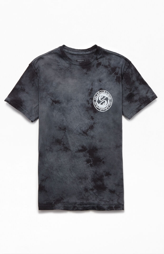 Washed Balanced 69 T-Shirt