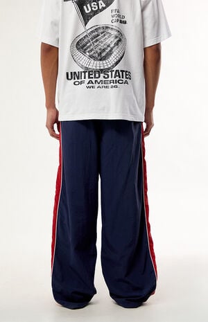 World Cup Team USA Track Pants image number 5