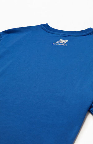 Athletics T-Shirt image number 4