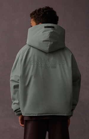 Sycamore Full Zip Hoodie image number 4