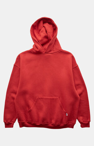 90s Russell Pullover Hoodie image number 1