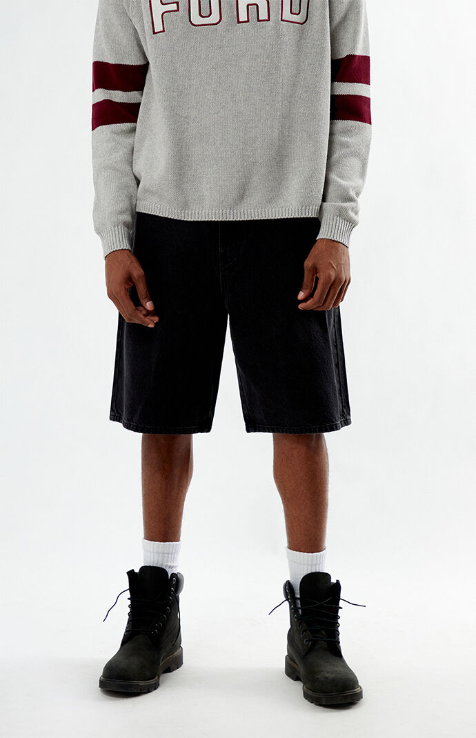 0172604890004NEW_01_528.jpg?sw=600