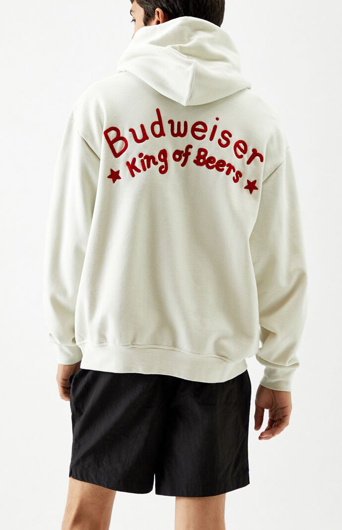 By PacSun Scout Hoodie