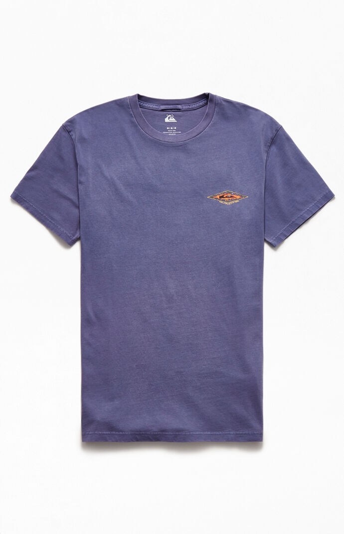 Original Shady T-Shirt