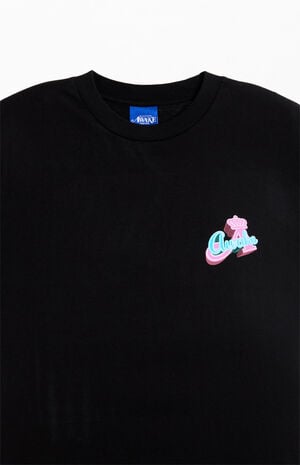 Crown A T-Shirt image number 3