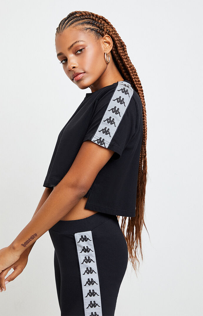 222 Banda Daisy T-Shirt