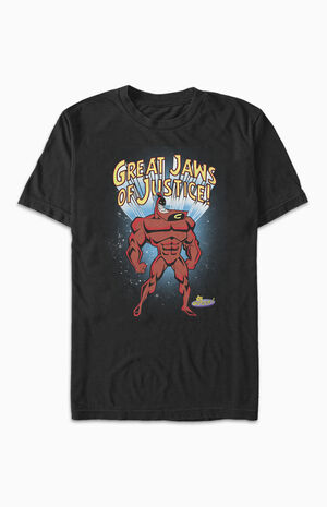 Fairly Oddparents T-Shirt Fairly Oddparents T-Shirt image number null