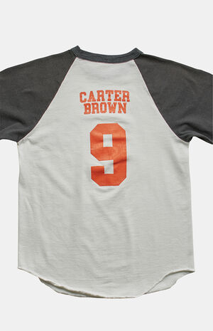 '90s Tigers Graphic T-Shirt image number 2