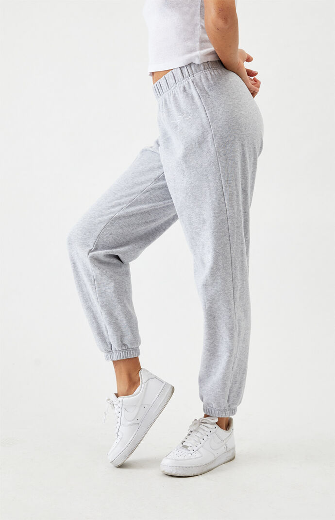 Pacsun lazypants sales classic sweatpants