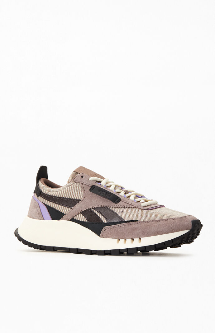 x A$AP Nast Classic Leather Legacy Shoes