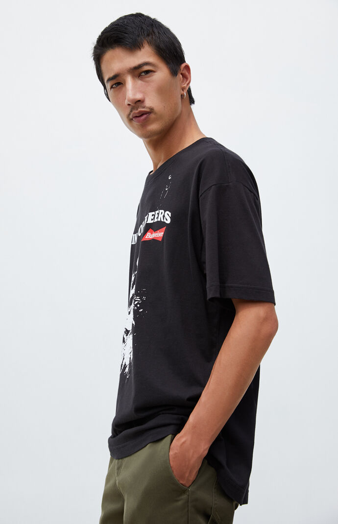 By PacSun Lasso T-Shirt