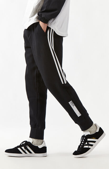 nmd sweatpants