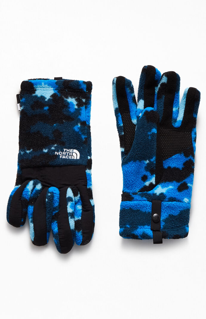 Denali Etip Snow Gloves