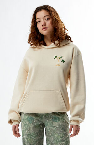 Count Your Stars Hoodie image number 1