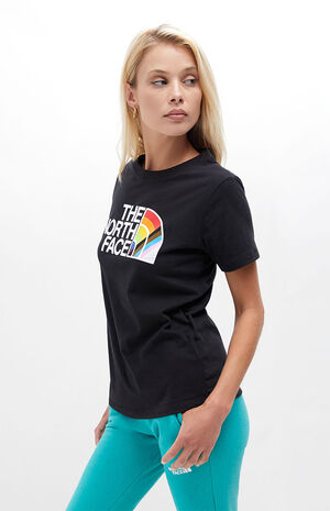 Pride T-Shirt image number 3