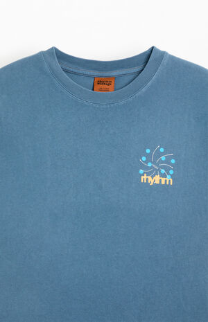 Poolroom T-Shirt image number 3