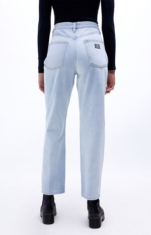 Sophie Denim Jeans Sophie Denim Jeans image number null