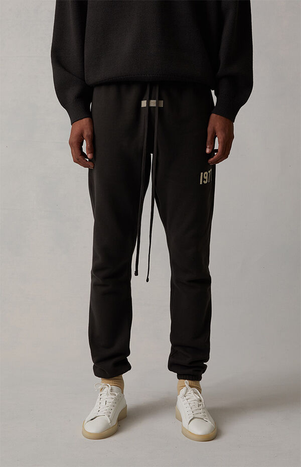 Essentials Fear Of God Sweatpants Low price