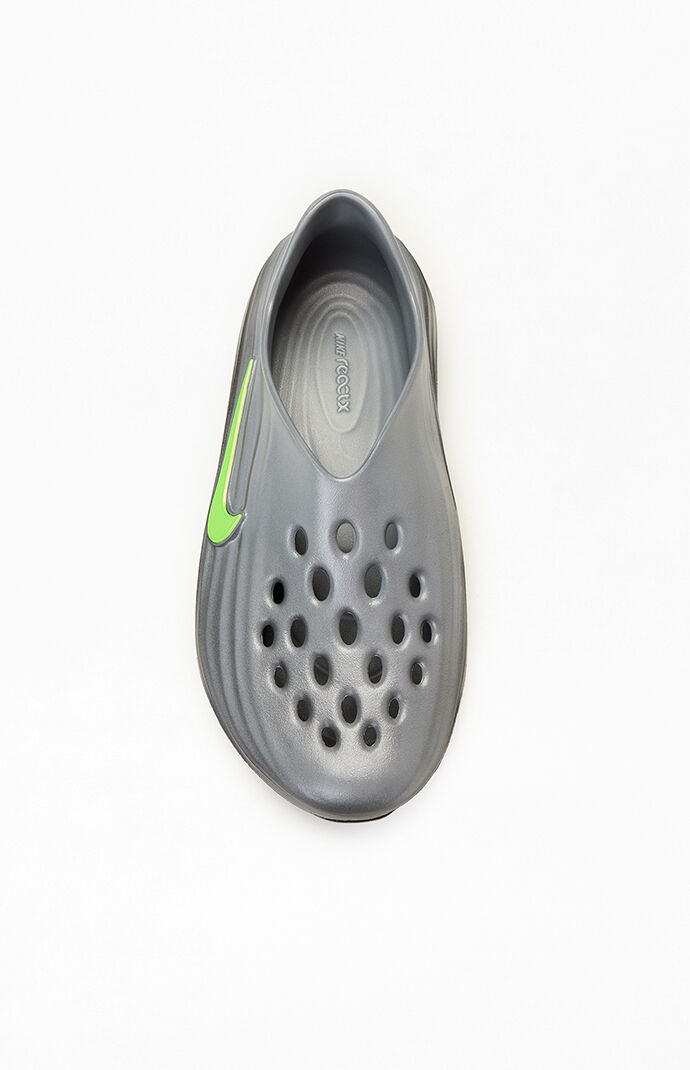 Nike ReactX Rejuven8 Shoes | PacSun