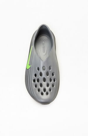 ReactX Rejuven8 Shoes image number 5