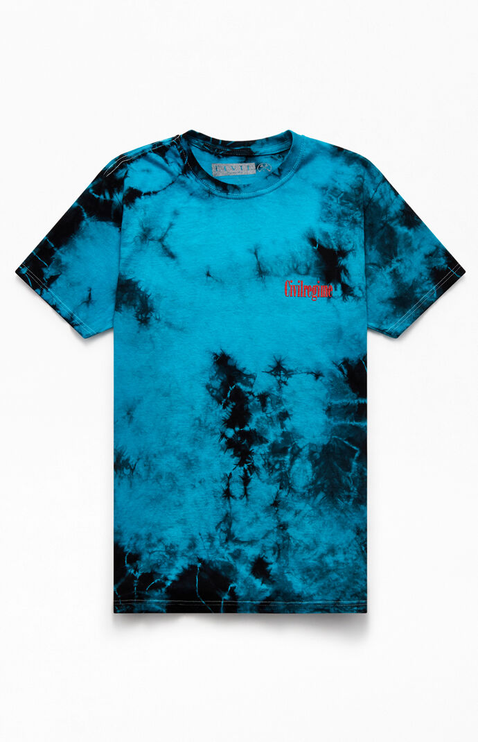 Beautiful Madness T-Shirt