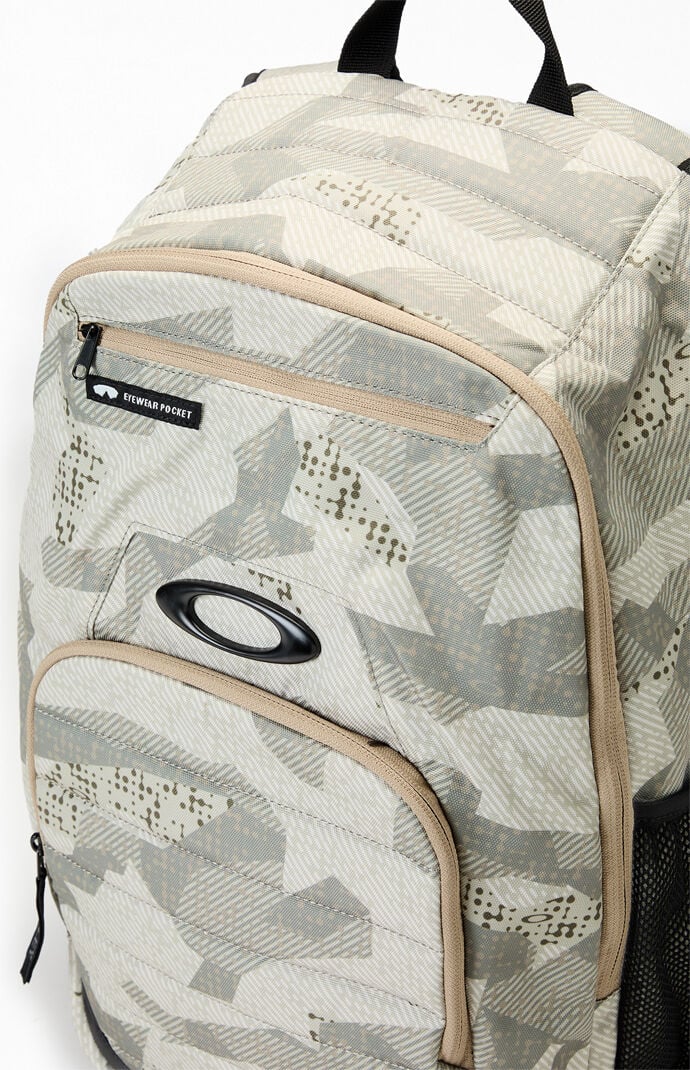 Oakley Enduro 25Lt 4.0 Backpack