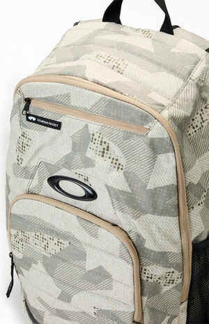 Enduro 25Lt 4.0 Backpack image number 4