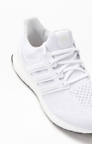 Ultra Boost 5.0 Dna Shoes image number 6