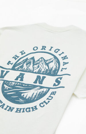 Mountain High T-Shirt image number 4