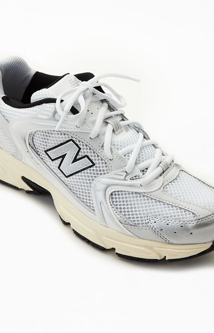 Pacsun new balance deals