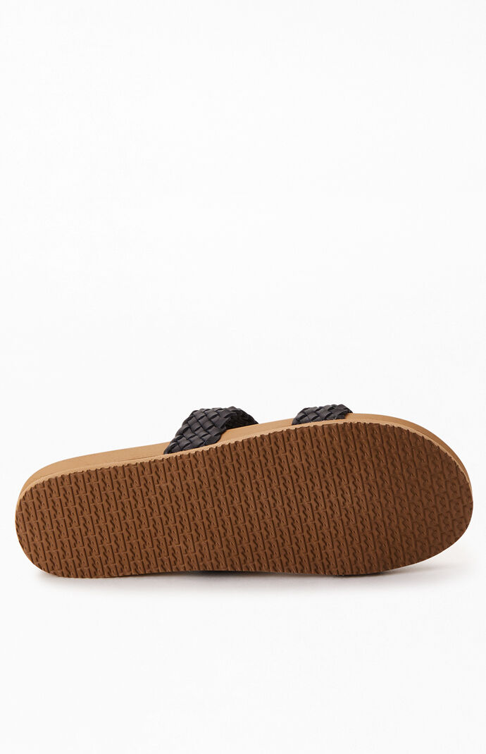 Santos Sandals