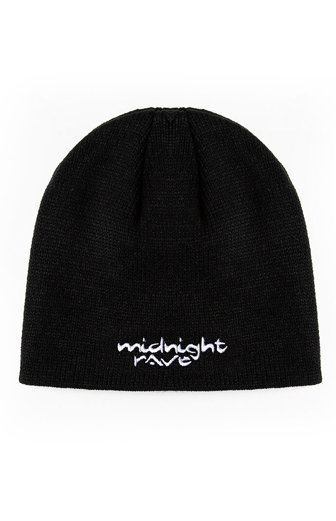 kappa beanies