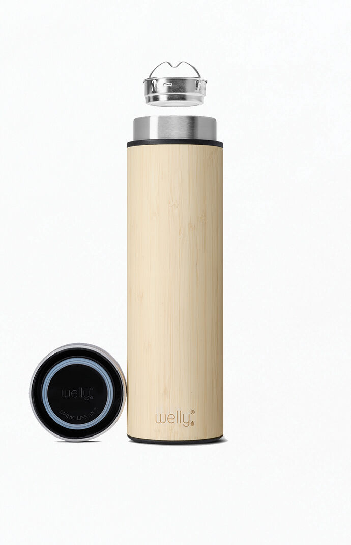 Original 18oz Bottle