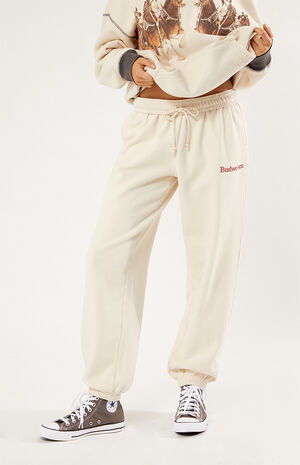 By PacSun Classic Sweatpants image number 2
