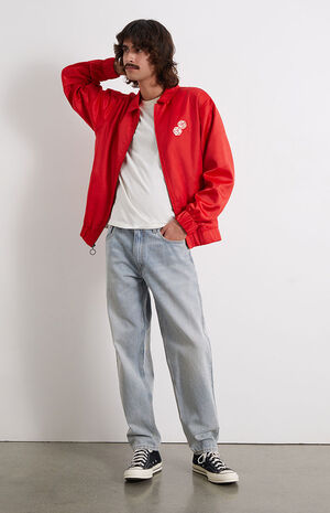 Dice Jacket image number 4