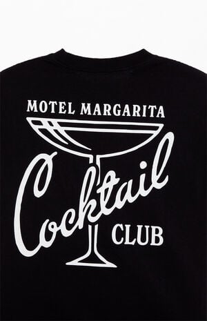 Cocktail Club T-Shirt image number 4