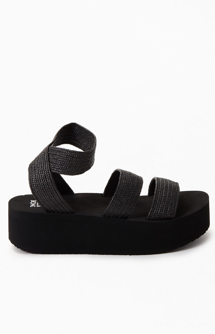 Women's Foreshore Slide Sandals