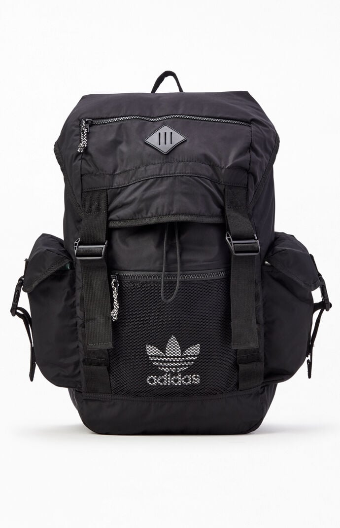 adidas urban utility backpack