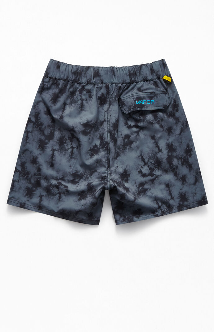 body glove swim trunks
