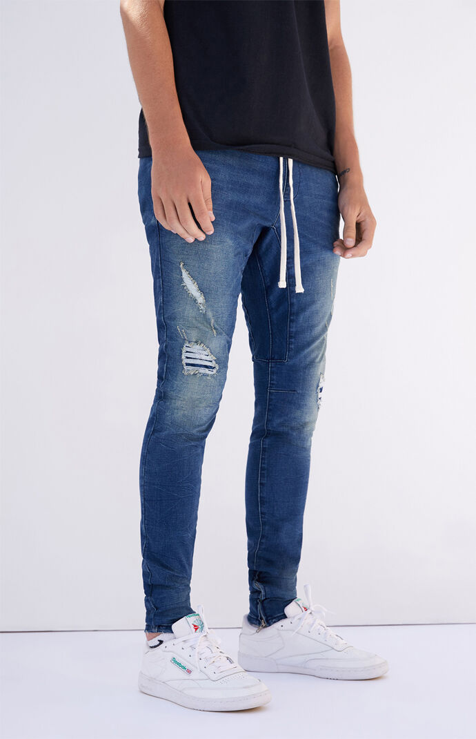 fashion shirts for men