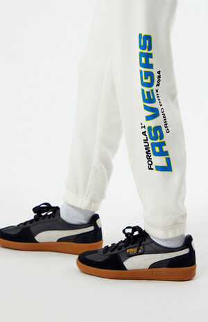 x PacSun Kids Las Vegas Sweatpants image number 3
