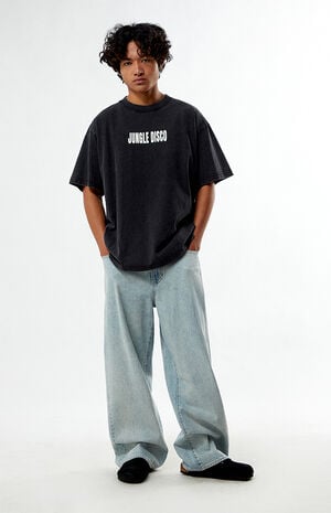 Jungle Disco T-Shirt image number 2