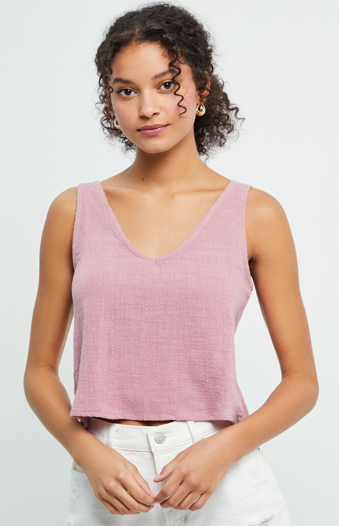 Sundown Top