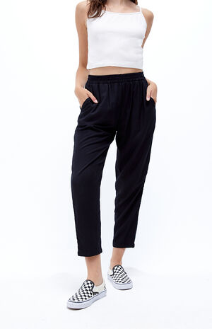 Yume Pants image number 1