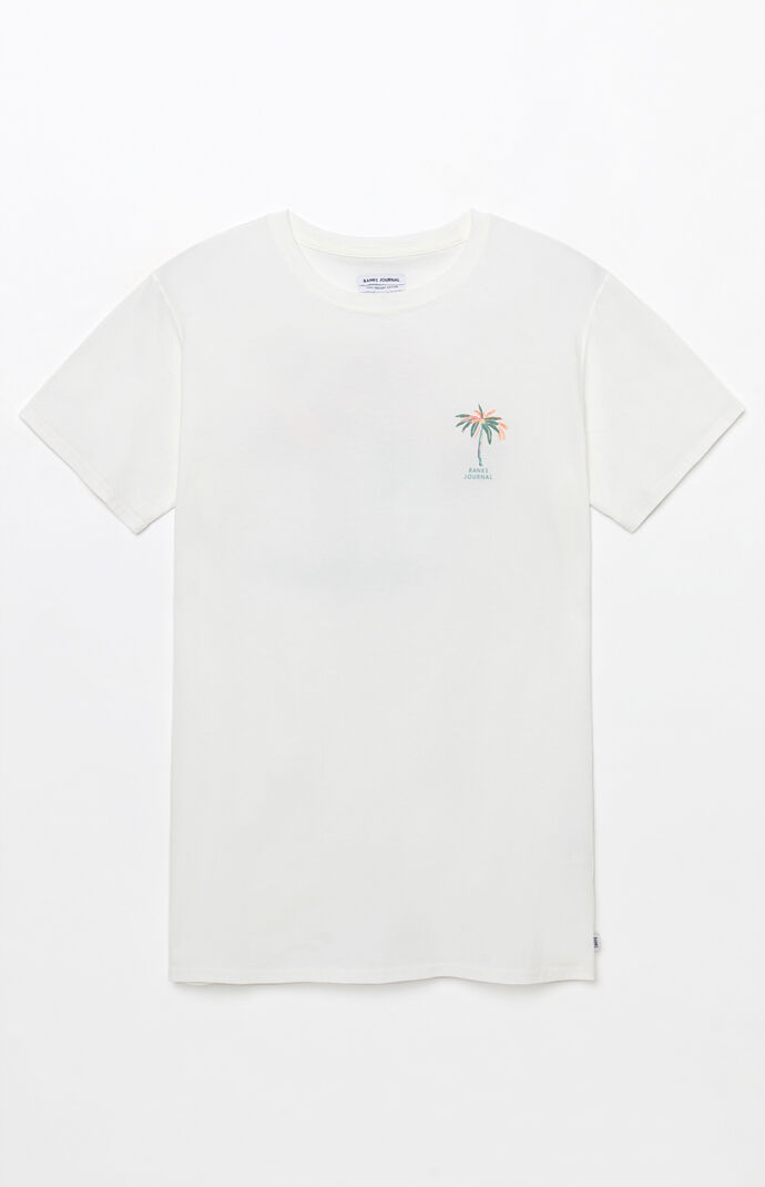Lei Lei T-Shirt