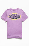 Ellipticali T-Shirt Ellipticali T-Shirt image number null