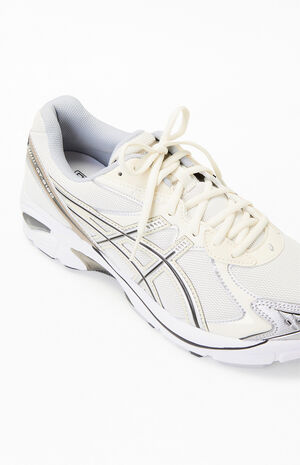 Cream GT-2160 Shoes image number 6