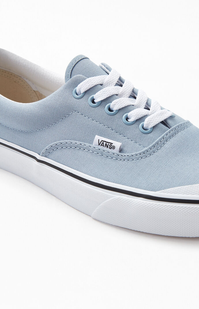 vans era tc blue