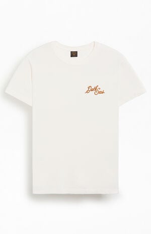 Ride Hard T-Shirt image number 2